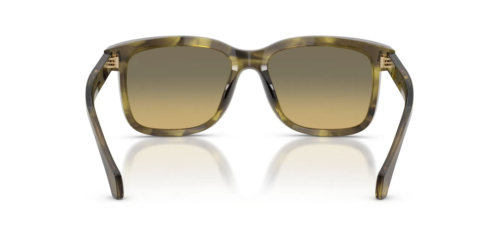 Moncler Valaire 6018 Sunglasses - view 19